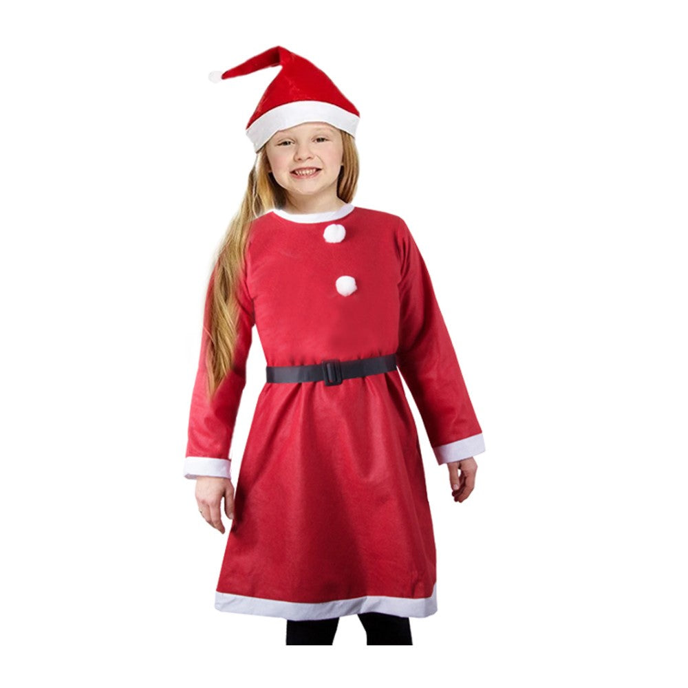 4ca0dd3a57d7714bf1bafbe0096e2436 4ca0dd3a57d7714bf1bafbe0096e2436